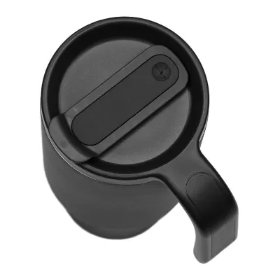 The Tilly Recycled 900ml Stainless Steel Travel Mug