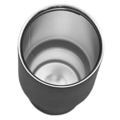 The Tilly Recycled 900ml Stainless Steel Travel Mug