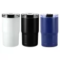 Bluff 400ml Stainless Steel Vacuum Tumbler and Cooler