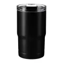 Bluff 400ml Stainless Steel Vacuum Tumbler and Cooler