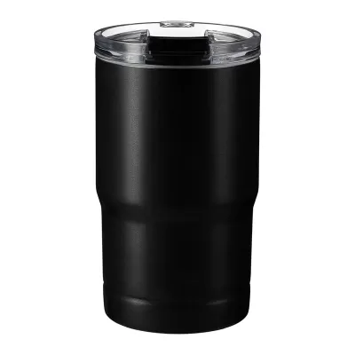 Bluff 400ml Stainless Steel Vacuum Tumbler and Cooler