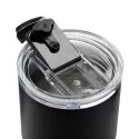Bluff 400ml Stainless Steel Vacuum Tumbler and Cooler