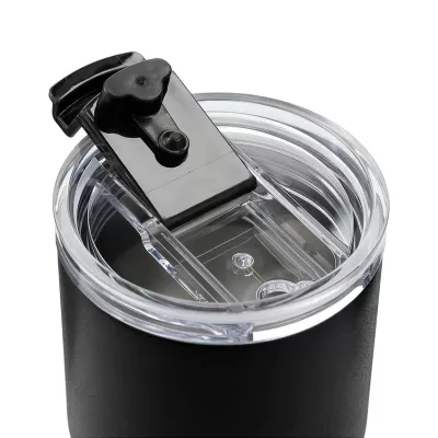 Bluff 400ml Stainless Steel Vacuum Tumbler and Cooler