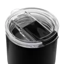 Bluff 400ml Stainless Steel Vacuum Tumbler and Cooler