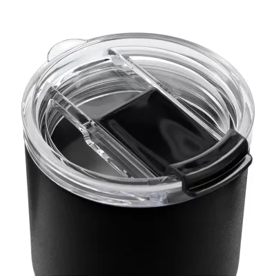 Bluff 400ml Stainless Steel Vacuum Tumbler and Cooler