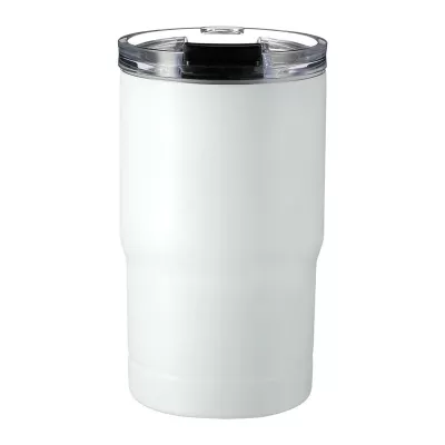 Bluff 400ml Stainless Steel Vacuum Tumbler and Cooler
