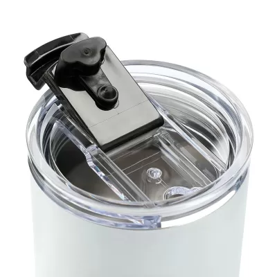 Bluff 400ml Stainless Steel Vacuum Tumbler and Cooler