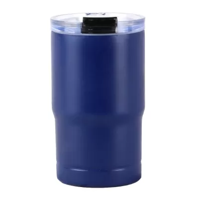 Bluff 400ml Stainless Steel Vacuum Tumbler and Cooler