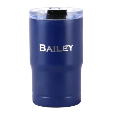 Bluff 400ml Stainless Steel Vacuum Tumbler and Cooler