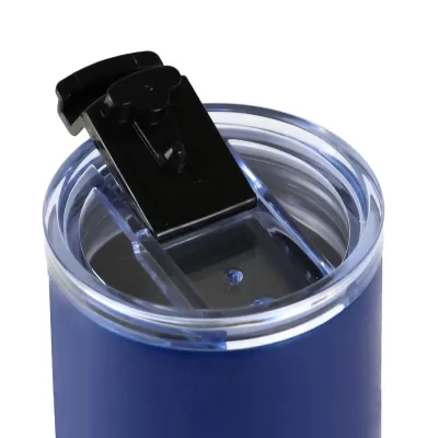 Bluff 400ml Stainless Steel Vacuum Tumbler and Cooler