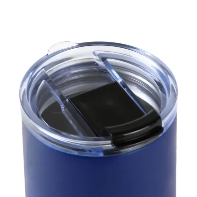 Bluff 400ml Stainless Steel Vacuum Tumbler and Cooler