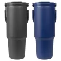 The Alf MultiFlow 900ml Stainless Steel Drink Bottle