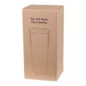 The Alf MultiFlow 900ml Stainless Steel Drink Bottle