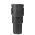 The Alf MultiFlow 900ml Stainless Steel Drink Bottle