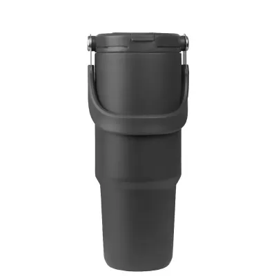 The Alf MultiFlow 900ml Stainless Steel Drink Bottle