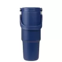 The Alf MultiFlow 900ml Stainless Steel Drink Bottle