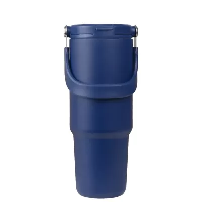 The Alf MultiFlow 900ml Stainless Steel Drink Bottle