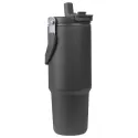 The Alf MultiFlow 900ml Stainless Steel Drink Bottle