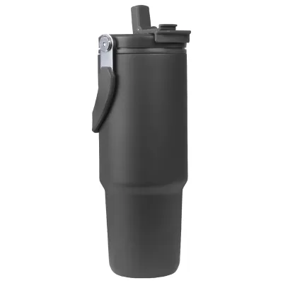 The Alf MultiFlow 900ml Stainless Steel Drink Bottle