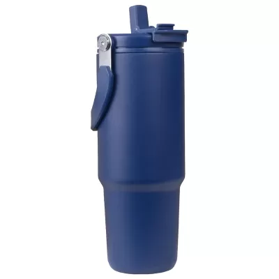 The Alf MultiFlow 900ml Stainless Steel Drink Bottle