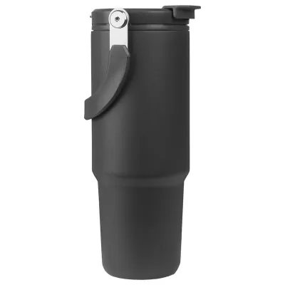 The Alf MultiFlow 900ml Stainless Steel Drink Bottle