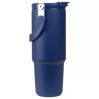 The Alf MultiFlow 900ml Stainless Steel Drink Bottle
