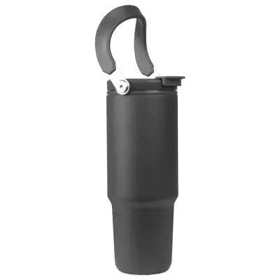 The Alf MultiFlow 900ml Stainless Steel Drink Bottle
