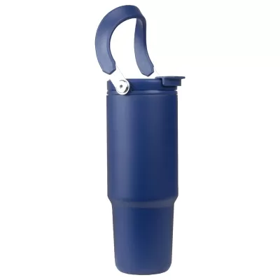 The Alf MultiFlow 900ml Stainless Steel Drink Bottle