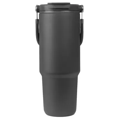 The Alf MultiFlow 900ml Stainless Steel Drink Bottle