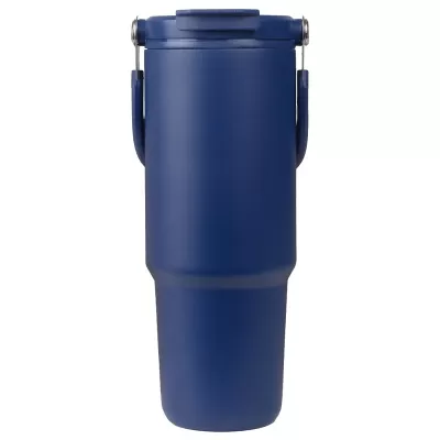 The Alf MultiFlow 900ml Stainless Steel Drink Bottle