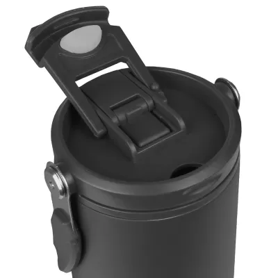The Alf MultiFlow 900ml Stainless Steel Drink Bottle