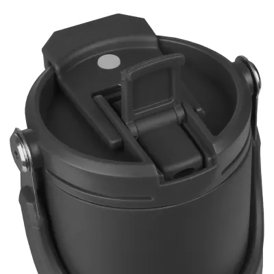 The Alf MultiFlow 900ml Stainless Steel Drink Bottle