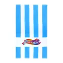 Palm Cove 350gsm Cotton Beach Towel