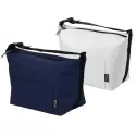 Caribou Drift Recycled 9 Can Lunch Cooler Bag