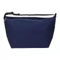 Caribou Drift Recycled 9 Can Lunch Cooler Bag