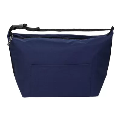 Caribou Drift Recycled 9 Can Lunch Cooler Bag