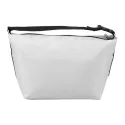 Caribou Drift Recycled 9 Can Lunch Cooler Bag
