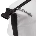 Caribou Drift Recycled 9 Can Lunch Cooler Bag