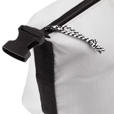 Caribou Drift Recycled 9 Can Lunch Cooler Bag
