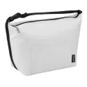 Caribou Drift Recycled 9 Can Lunch Cooler Bag