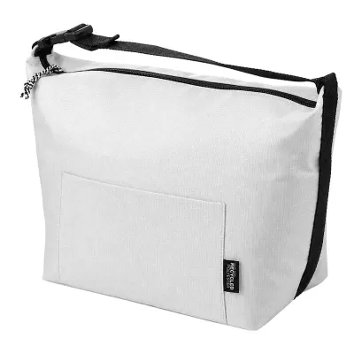 Caribou Drift Recycled 9 Can Lunch Cooler Bag