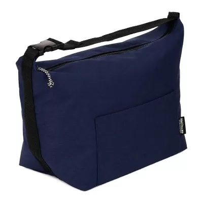 Caribou Drift Recycled 9 Can Lunch Cooler Bag