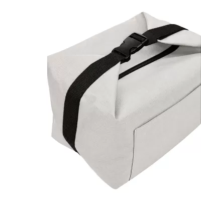 Caribou Drift Recycled 9 Can Lunch Cooler Bag