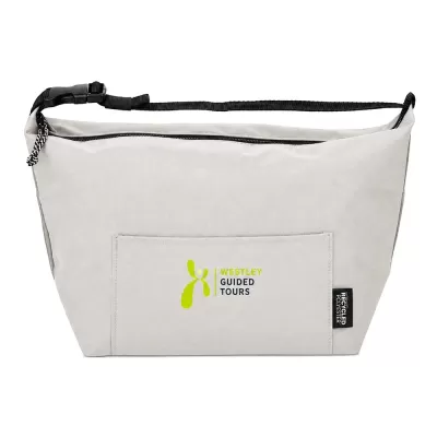 Caribou Drift Recycled 9 Can Lunch Cooler Bag