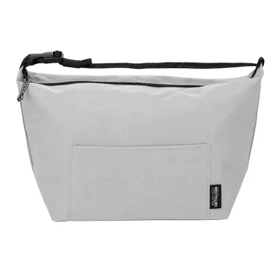 Caribou Drift Recycled 9 Can Lunch Cooler Bag