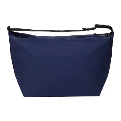 Caribou Drift Recycled 9 Can Lunch Cooler Bag