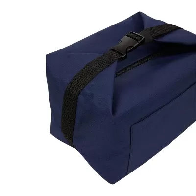 Caribou Drift Recycled 9 Can Lunch Cooler Bag