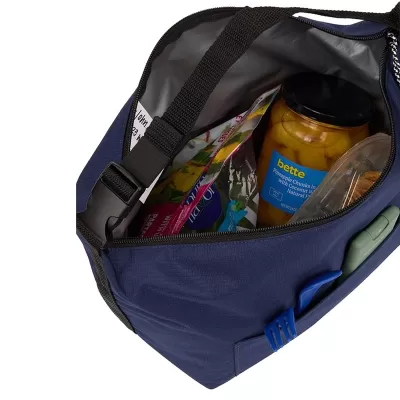Caribou Drift Recycled 9 Can Lunch Cooler Bag