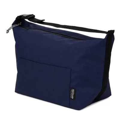 Caribou Drift Recycled 9 Can Lunch Cooler Bag