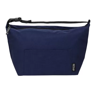 Caribou Drift Recycled 9 Can Lunch Cooler Bag